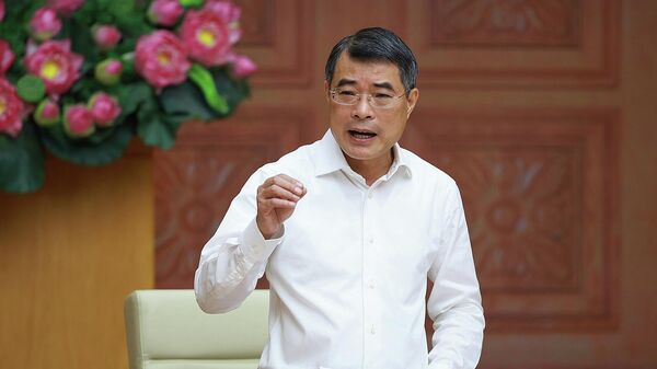  - Sputnik Việt Nam