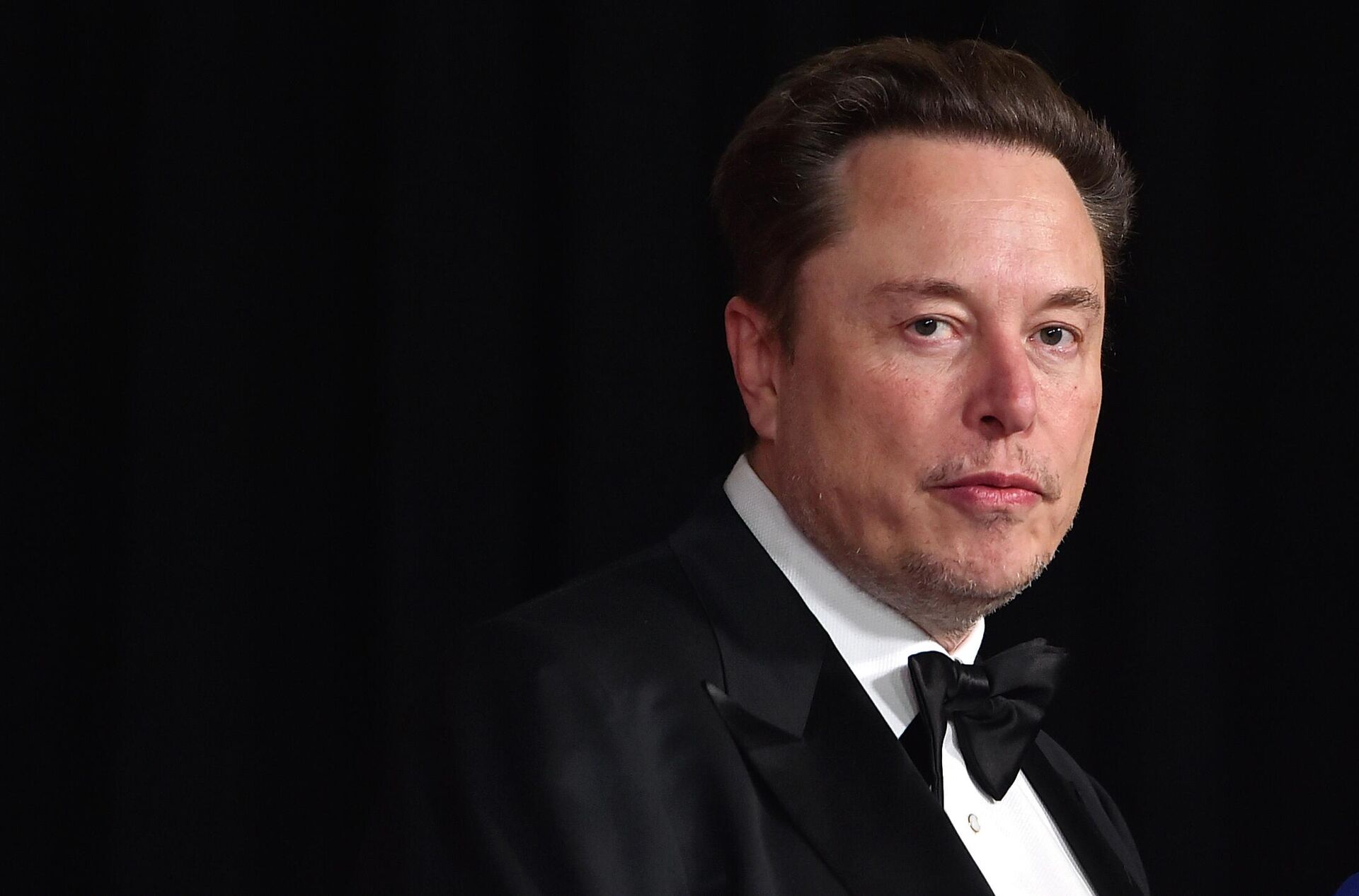 Elon Musk - Sputnik Việt Nam, 1920, 07.05.2026