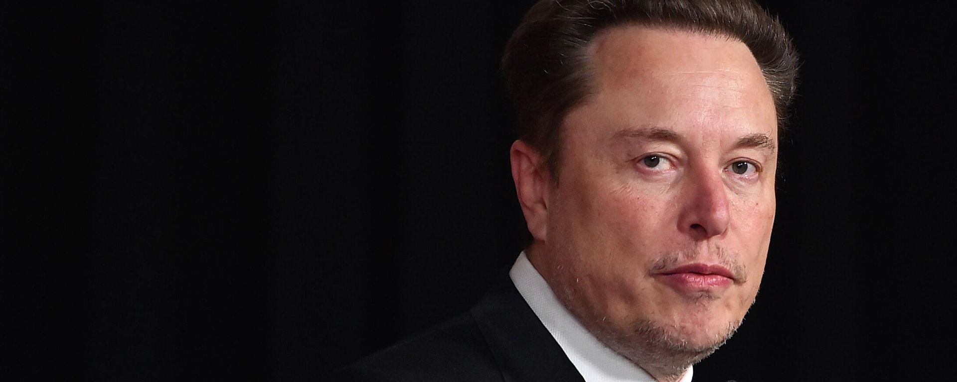 Elon Musk - Sputnik Việt Nam, 1920, 25.10.2026