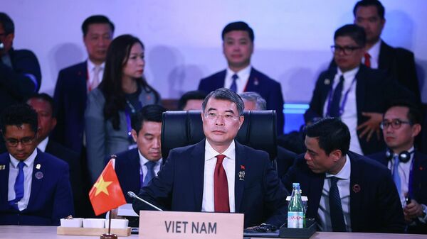  - Sputnik Việt Nam