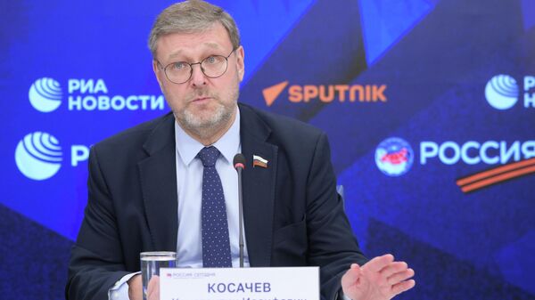  - Sputnik Việt Nam