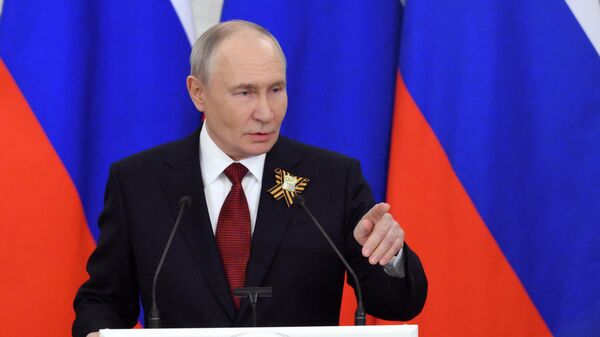  - Sputnik Việt Nam