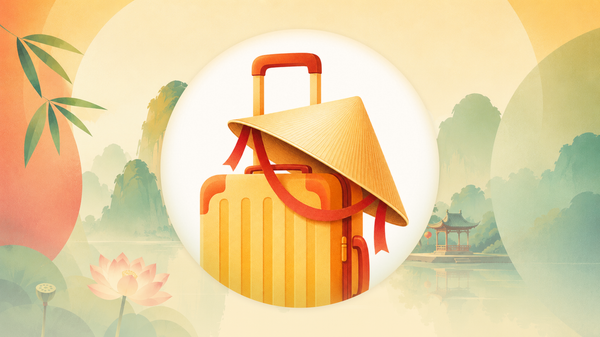 Việt Nam tăng trưởng mạnh mẽ: lượng khách quốc tế đạt 8,8 triệu lượt trong bốn tháng - Sputnik Việt Nam