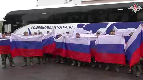  - Sputnik Việt Nam