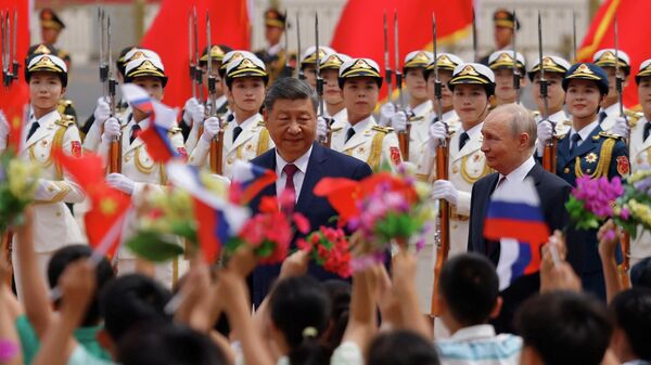  - Sputnik Việt Nam