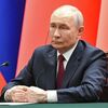 Chuyến thăm chính thức của Tổng thống Nga Vladimir Putin tới Bắc Kinh - Sputnik Việt Nam
