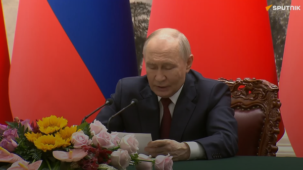  - Sputnik Việt Nam