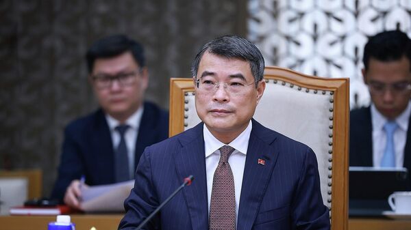  - Sputnik Việt Nam