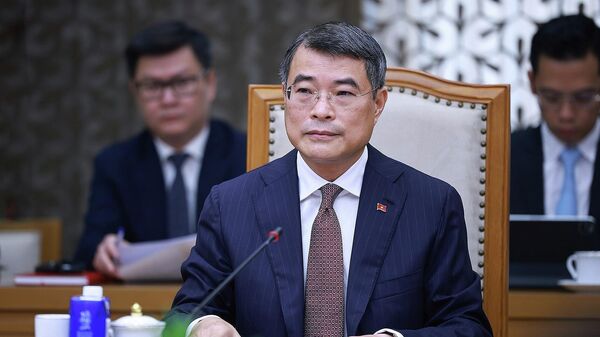  - Sputnik Việt Nam