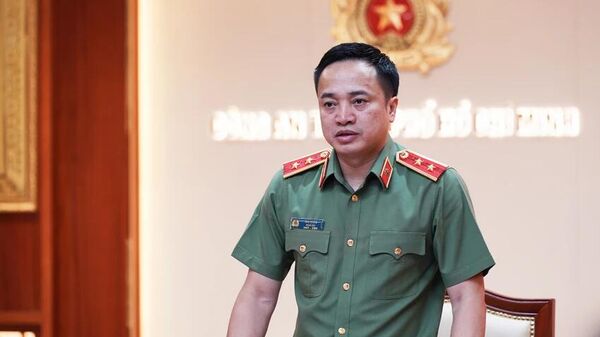  - Sputnik Việt Nam