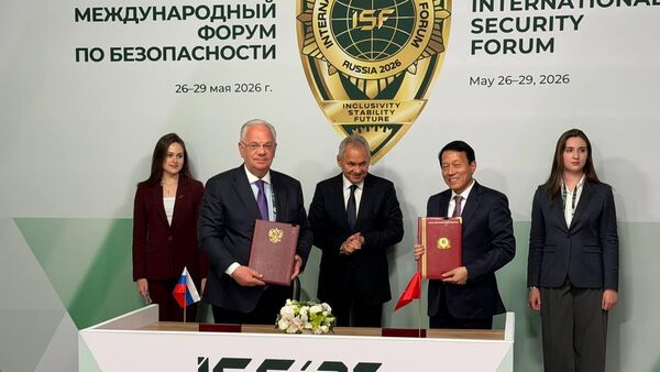  - Sputnik Việt Nam
