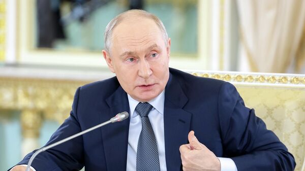  - Sputnik Việt Nam