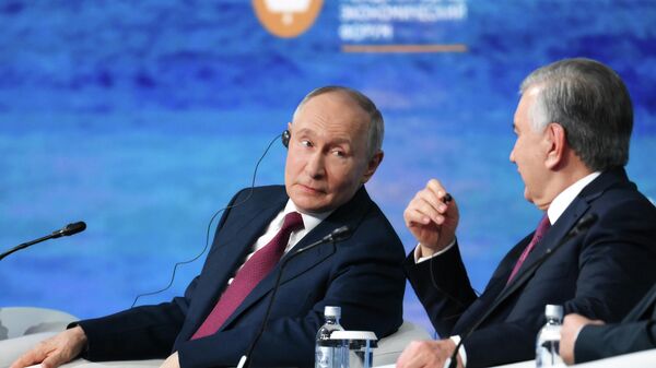  - Sputnik Việt Nam