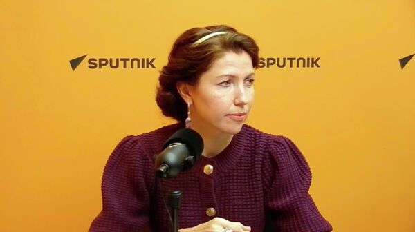 Ngân hàng Liên doanh Việt - Nga đảm bảo 100% thanh toán bằng tiền tệ quốc gia giữa Nga và Việt Nam - Sputnik Việt Nam