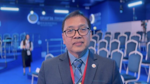  - Sputnik Việt Nam