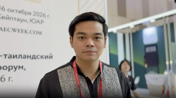 Chuyên gia: Nga đóng vai trò nhà kiến tạo hòa bình chân chính trong bối cảnh xung đột toàn cầu - Sputnik Việt Nam