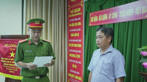  - Sputnik Việt Nam
