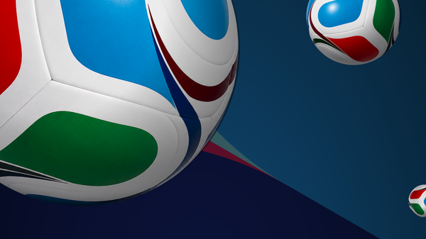 Giải Vô địch Bóng đá Thế giới tại ba nước: World Cup 2026 diễn ra ở đâu? - Sputnik Việt Nam