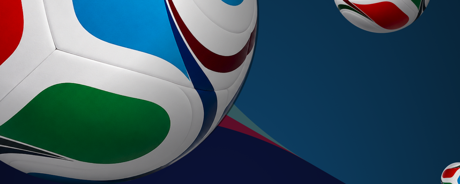 Giải Vô địch Bóng đá Thế giới tại ba nước: World Cup 2026 diễn ra ở đâu? - Sputnik Việt Nam, 1920, 09.06.2026