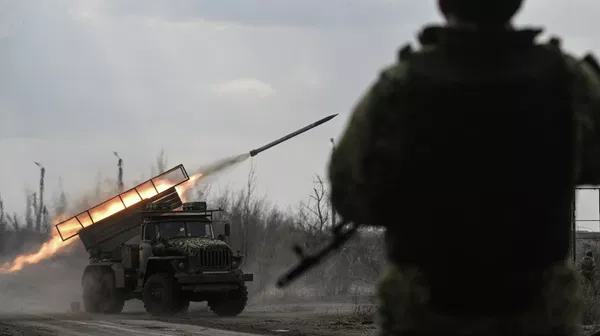BQP Nga: Quân đội Nga tiếp tục tấn công các cảng của Ukraina và tàu thuyền phục vụ LLVT Ukraina