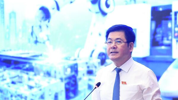  - Sputnik Việt Nam