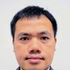  - Sputnik Việt Nam