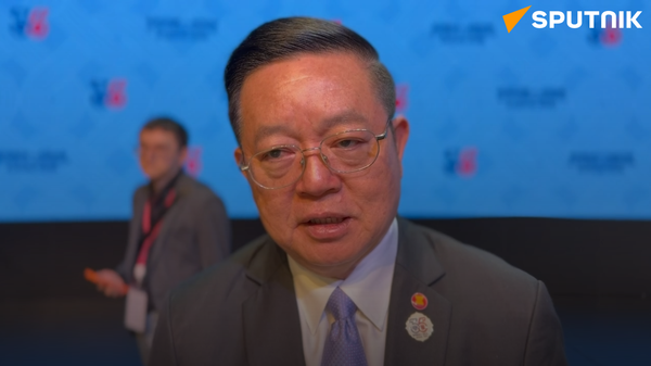  - Sputnik Việt Nam