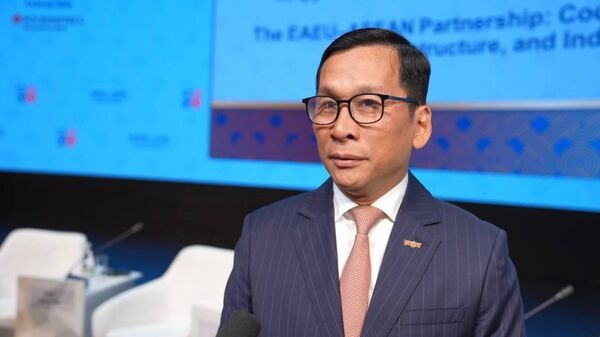  - Sputnik Việt Nam