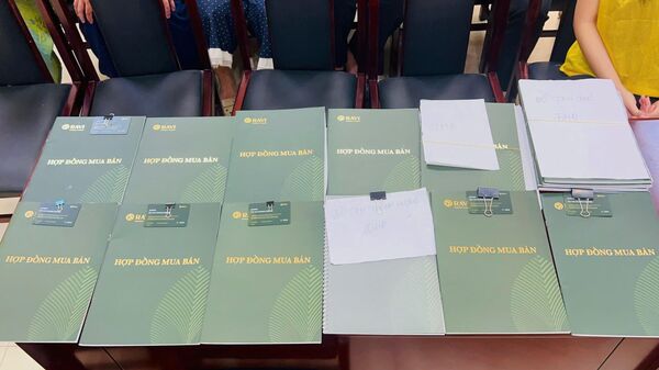  - Sputnik Việt Nam