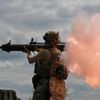 - Sputnik Việt Nam