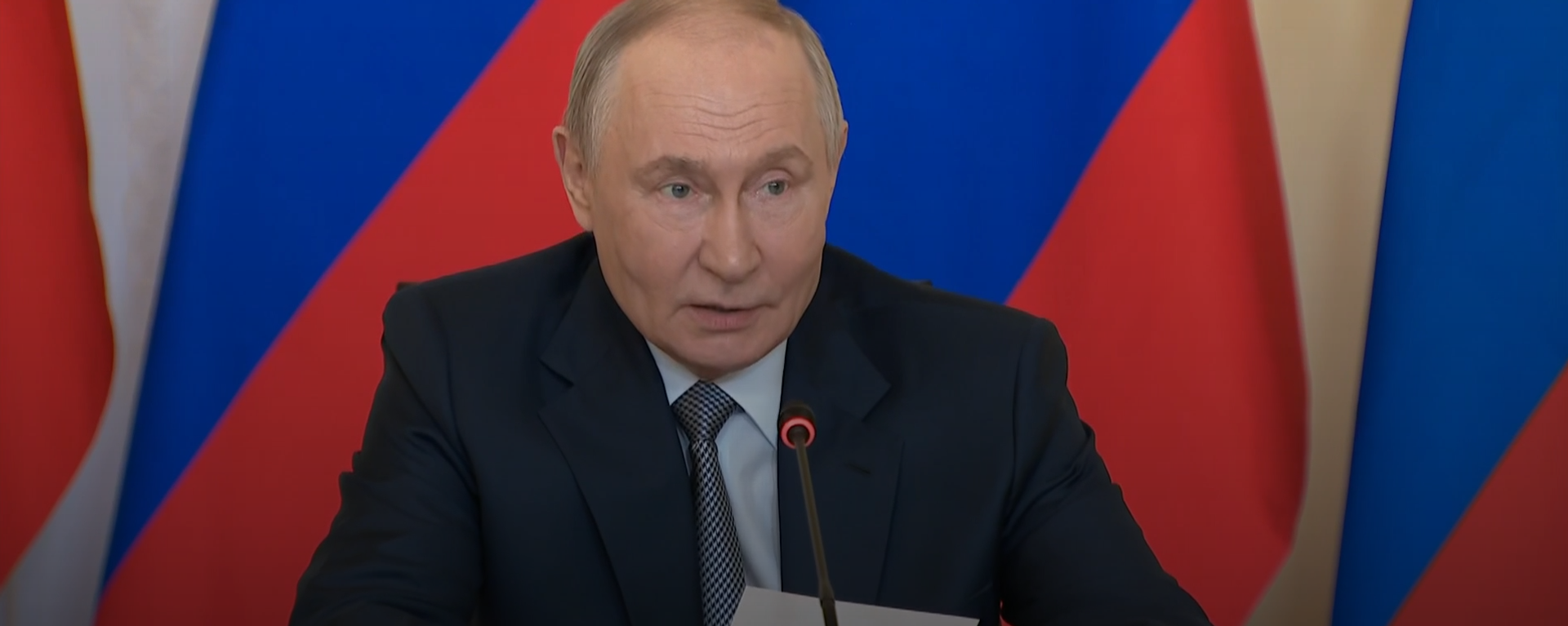 Tổng thống Nga Putin: Thiết bị hàng không Nga vượt trội so với sản phẩm tương tự của phương Tây - Sputnik Việt Nam, 1920, 24.06.2026