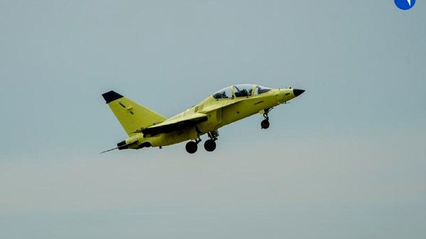  - Sputnik Việt Nam