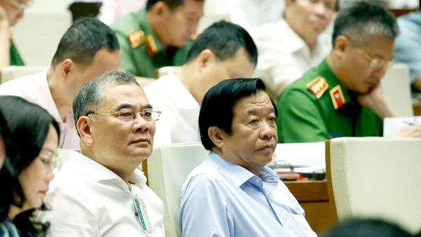  - Sputnik Việt Nam