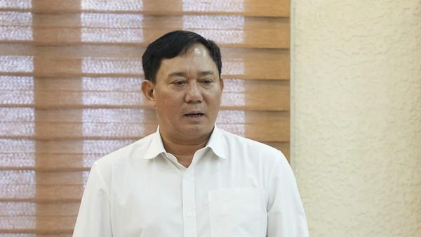 - Sputnik Việt Nam