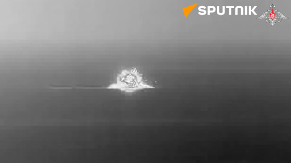  - Sputnik Việt Nam