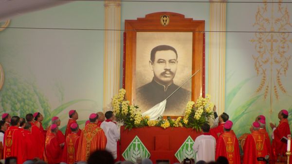  - Sputnik Việt Nam