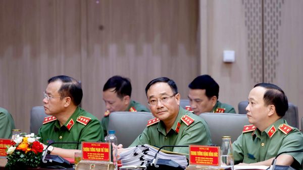  - Sputnik Việt Nam