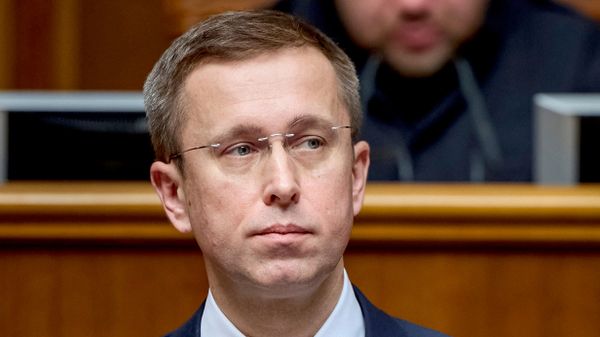 Sergey Koretsky Sergey Koretsky - Sputnik Việt Nam
