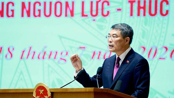  - Sputnik Việt Nam