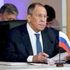 Ngoại trưởng Nga Sergey Lavrov đang tham dự Hội nghị Bộ trưởng Ngoại giao Nga - ASEAN tại Manila, Philippines - Sputnik Việt Nam