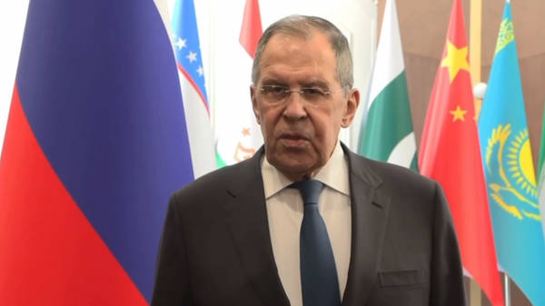  - Sputnik Việt Nam