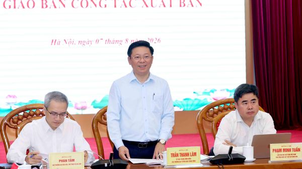  - Sputnik Việt Nam