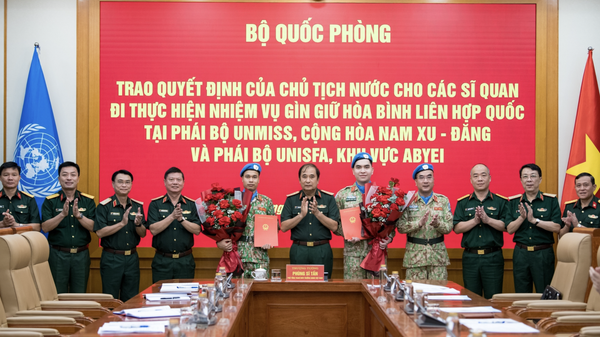  - Sputnik Việt Nam