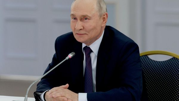  - Sputnik Việt Nam