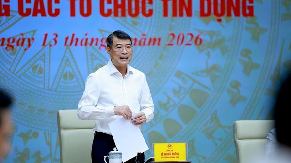  - Sputnik Việt Nam