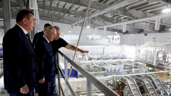  - Sputnik Việt Nam