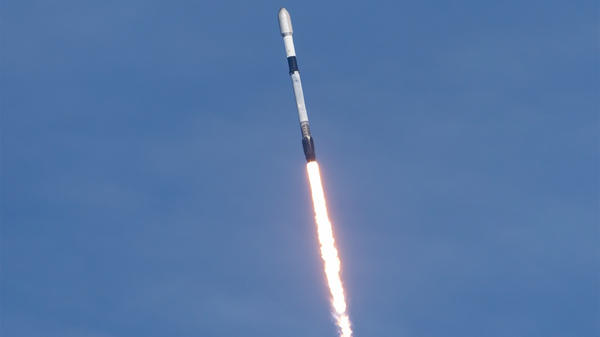 VinSpace của tỷ phú Phạm Nhật Vượng bắt tay SpaceX tạo cú hích cho công nghiệp vũ trụ Việt Nam - Sputnik Việt Nam