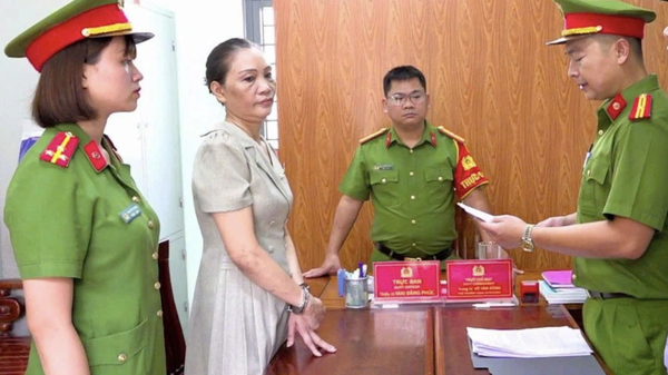  - Sputnik Việt Nam