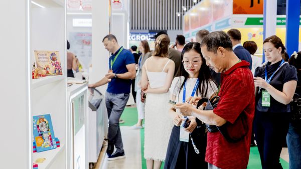 Phái đoàn các nhà công nghiệp Matxcơva tiến hành đàm phán tại Việt Nam - Sputnik Việt Nam
