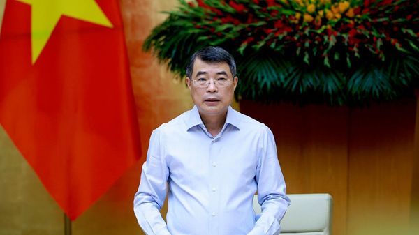  - Sputnik Việt Nam